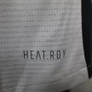 Benfica Third 2024/25 Jogador