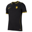Chelsea Away 2026/27 Jogador