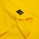 Borussia Dortmund Home 2025/26 Torcedor Pronta Entrega