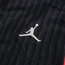 PSG Fourth 2025/26 Torcedor