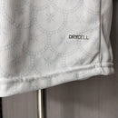 Bahia I 2025/26 Jogador