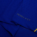 Chelsea Home 2026/27 Jogador