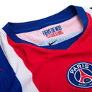 PSG Away 2026/27 Jogador