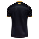 Ajax Away 2026/27 Torcedor