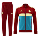 Conjunto Roma 2024