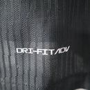 Barcelona Treino 2024/25 Jogador