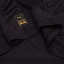 St Pauli Third 2025/26 Torcedor