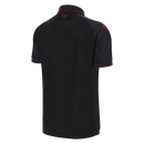 Albania Third 2024/25 Fan