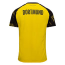 Borussia Dortmund Home 2025/26 Jogador