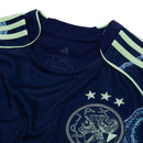 Ajax Away 2025/26 Torcedor