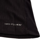 Chelsea Third 2025/26 Jogador