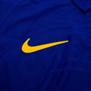 Chelsea Home 2026/27 Jogador