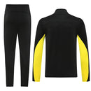 Conjunto Borussia Dortmund 2024