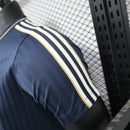 Juventus Conceito 2024/25 Jogador