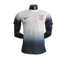 Corinthians I 2024/25 Jogador Pronta Entrega