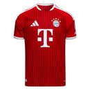 Bayern de Munique Home 2026/27 Jogador
