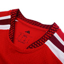 Arsenal Home 2026/27 Jogador