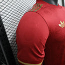 Bayern de Munique 125 Anos 2025/26 Jogador