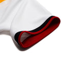 Alemanha Home 2026/27 Torcedor