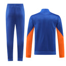 Conjunto Holanda 2024