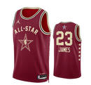 Regata NBA All Star Game Swingman