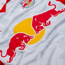 Rb Salzburg Home 2025/26 Torcedor