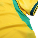 Brasil I 2026/27 Neymar Jr 10 Torcedor