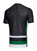 Sporting Home 2024/25 Torcedor