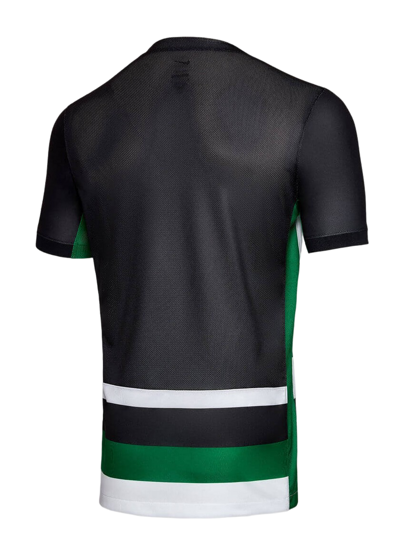 Porto Home 2023/24 Fan