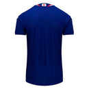 Japão Home 2026/27 Jogador