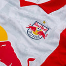 Rb Salzburg Home 2025/26 Torcedor