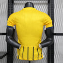 Brighton Away 2024/25 Jogador