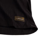 Chelsea Third 2025/26 Jogador