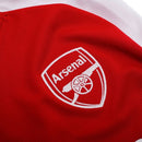 Arsenal Home 2026/27 Torcedor