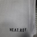 Arsenal Treino 2024/25 Jogador