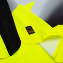 Borussia Dortmund Third 2025/26 Jogador