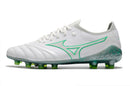Chuteira Mizuno Morelia Neo Campo