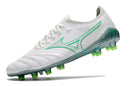 Chuteira Mizuno Morelia Neo Campo
