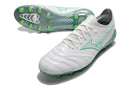 Chuteira Mizuno Morelia Neo Campo