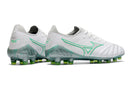 Chuteira Mizuno Morelia Neo Campo