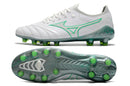 Chuteira Mizuno Morelia Neo Campo