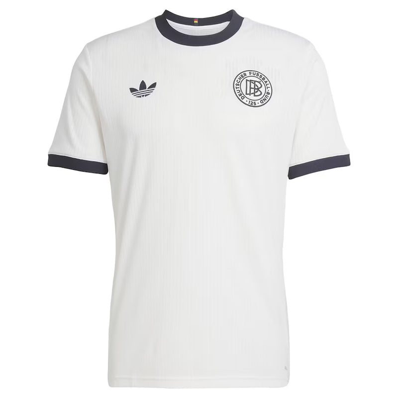 Germany Home 2024/25 Supporter