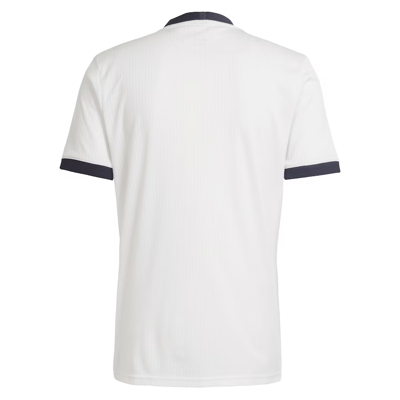 Germany Home 2024/25 Supporter