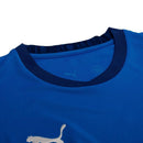 Islândia Home 2026/27 Torcedor