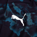 Olympique de Marseille Away 2026/27 Torcedor