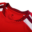 Arsenal Home 2026/27 Torcedor