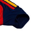 Japan Home 1998/99 Retro Fan