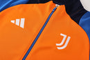 Conjunto Juventus 2024