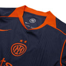 Inter de Milão Third 2025/26 Jogador