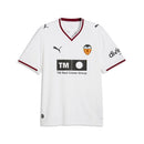 Valência Home 2026/27 Torcedor